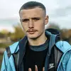 Shaun Lane - @shaunlane2 - TikTok