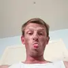 Shaun Lane - @shaun.lane2 - TikTok