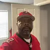 Shaun Laney - @shaunlaney0 - TikTok