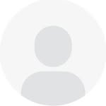 Shaun Lang - @shaunlang_ - Instagram