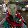 Shaun Lang - @shaunlang127 - TikTok
