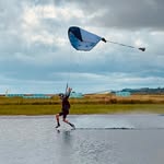 Shaun Langston - @shaunlangston - Instagram