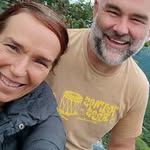Shaun Langton - @shaunlangton - Instagram