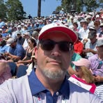 Shaun Lanni - Facebook