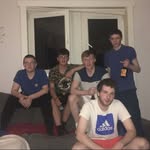 Shaun Lannigan - @shaun.lannigan - Instagram