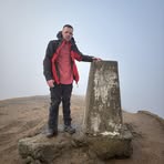 Shaun Lannigan - Facebook