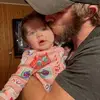Shaun Lanpher - @shaun.lanpher - TikTok