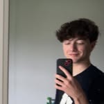 Shaun - @shaun.lanierrr_ - Instagram