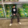 Shaun🛸👽 - @shaun.lanierrr_ - TikTok