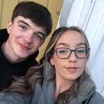 Shaun - @shaun_langford - Instagram