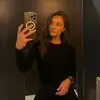 shaun - @shaunalanganhealey - TikTok