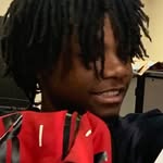 Shaun - @shaunlang_kojr - Instagram