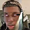 shaunxlang.on.yt - @shaunxlang - TikTok