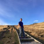 Shawn Lan - @shaunlan - Instagram