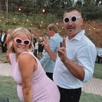 mama lav - @shaunnlavender - Instagram