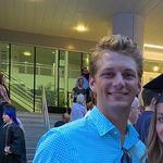 Shane Lavender - @shane_lavender17 - Instagram