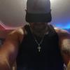 Shane Lavender - @shanelavender2 - TikTok