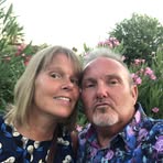 Shaun Lavender - Facebook
