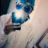 raeshaun.lawrence - @raeshaun.lawrence - TikTok
