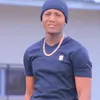 Shaun  Lawrence - @shaun.lawrence7 - TikTok