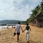 Shaun Bright Lawrence - @chef_shaunbrightlawrence_ - Instagram