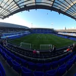 Shaun Lawrence - @shamrock2102 - Instagram
