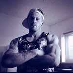 Shaun Lawrence - @shaunlawrence23 - Instagram