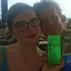 Shaun Lawrence - @shaun.lawrence74 - TikTok
