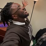 Shaun Lawrence - @srl_slicer - Instagram