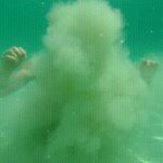 Shaun Lawrence - @006point5 - Instagram