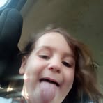 Shaun Lawrence - Facebook