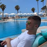 Shaun Lawrence - @shaunlawrence_ - Instagram