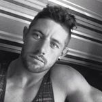 Shaun Lawrence - @shaunlaw812 - Instagram