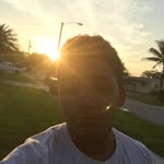 Shaun Lawrence - @king305_jumpman - Instagram
