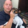 Shaun .lawrence - @shaun.lawrence - TikTok