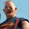 Shaun Lawrence - @shaun.lawrence43 - TikTok