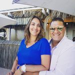 Shaun Lawrence - @shaunjohnlaw - Instagram