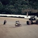 Shaun Lawrence - @shaunlawrence3381 - Instagram