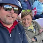 Shaun Lawrence - @shaunlawrence1 - Instagram