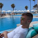 Shaun Lawrence - Facebook