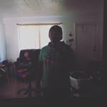 Shaun Lawrence - @shaun_305.lawrence - Instagram