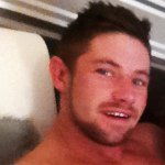Shaun Lawrence - @shaun_lawrence_88 - Instagram