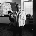 Shaun Lawrence - @bankstreetlarry - Instagram