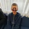 shaun lawrence - @shaunlawrence475 - TikTok