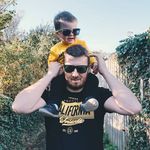 Shaun Lawrence - @shaunlawrence22 - Instagram