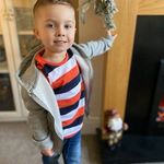 Shaun Lawrence - @shaun.lawrence.796 - Instagram