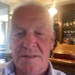 Shaun Lawrence - Facebook