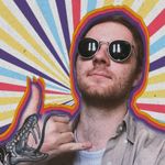 Shaun Lawrence - @shaunlarry - Instagram