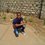 Shaun Lawrence - @shaun.lawrence.9421 - Instagram