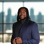 Shaun Lawrence | NC REALTOR® - @srl_realty - Instagram